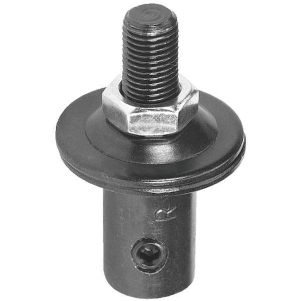Clesco A-320 Motor Shaft Arbor Small Type A Stamped Washer A-320